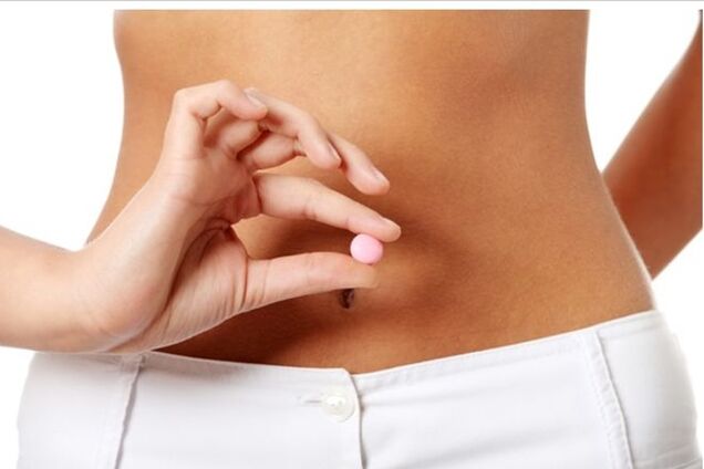 Способ похудения столетия: ученые создали препарат, который заменит физические нагрузки