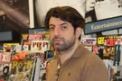 Американский карикатурист: Происходящее в России напоминает нацистскую Германию