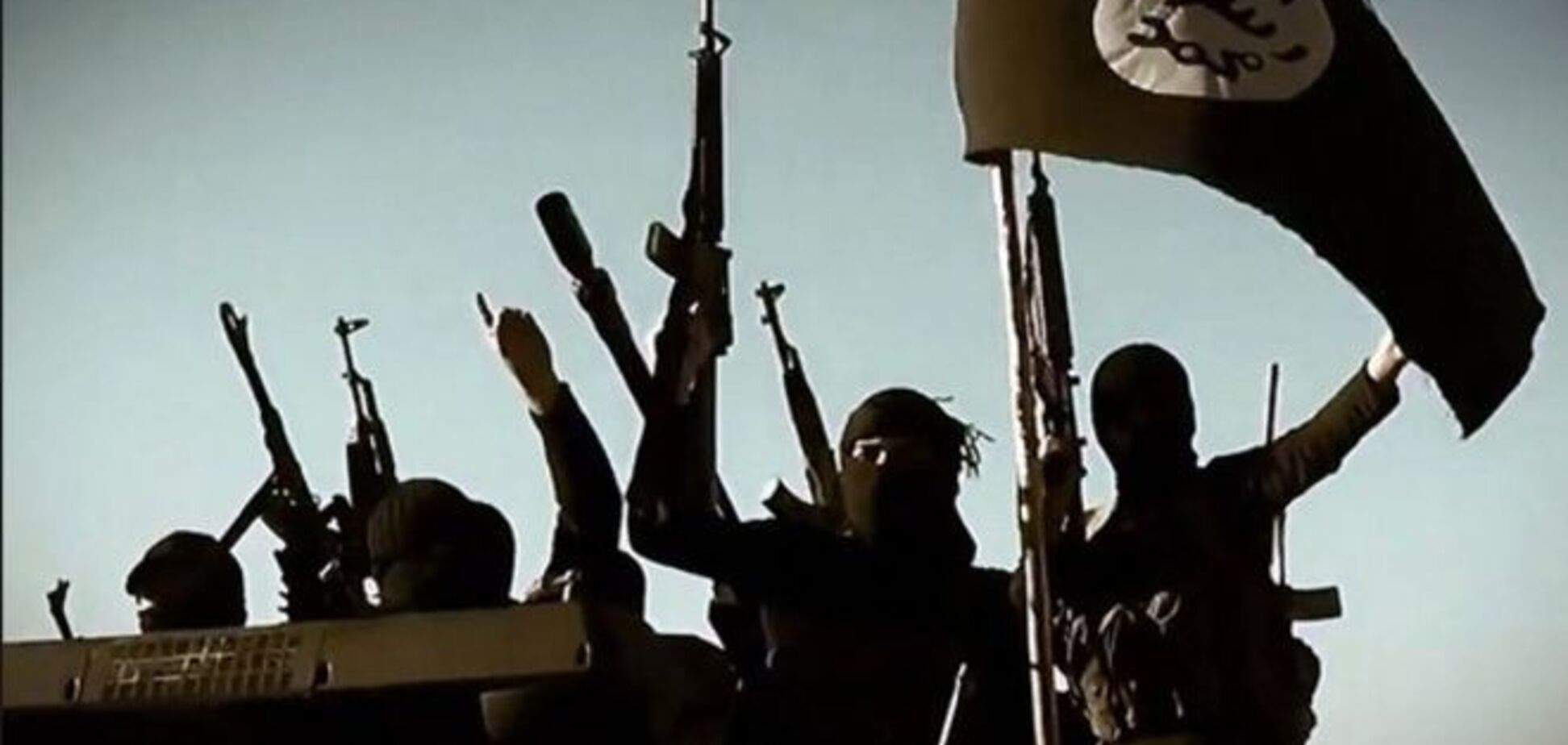 ИГИЛ разбудило кавказских боевиков: России следует ожидать новых атак - СМИ