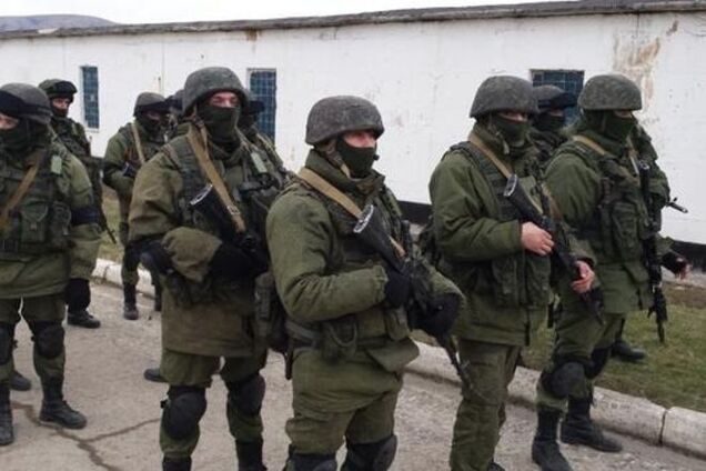 В Мининформполитики объяснили, почему 'Оренбургские десантники' - фейк