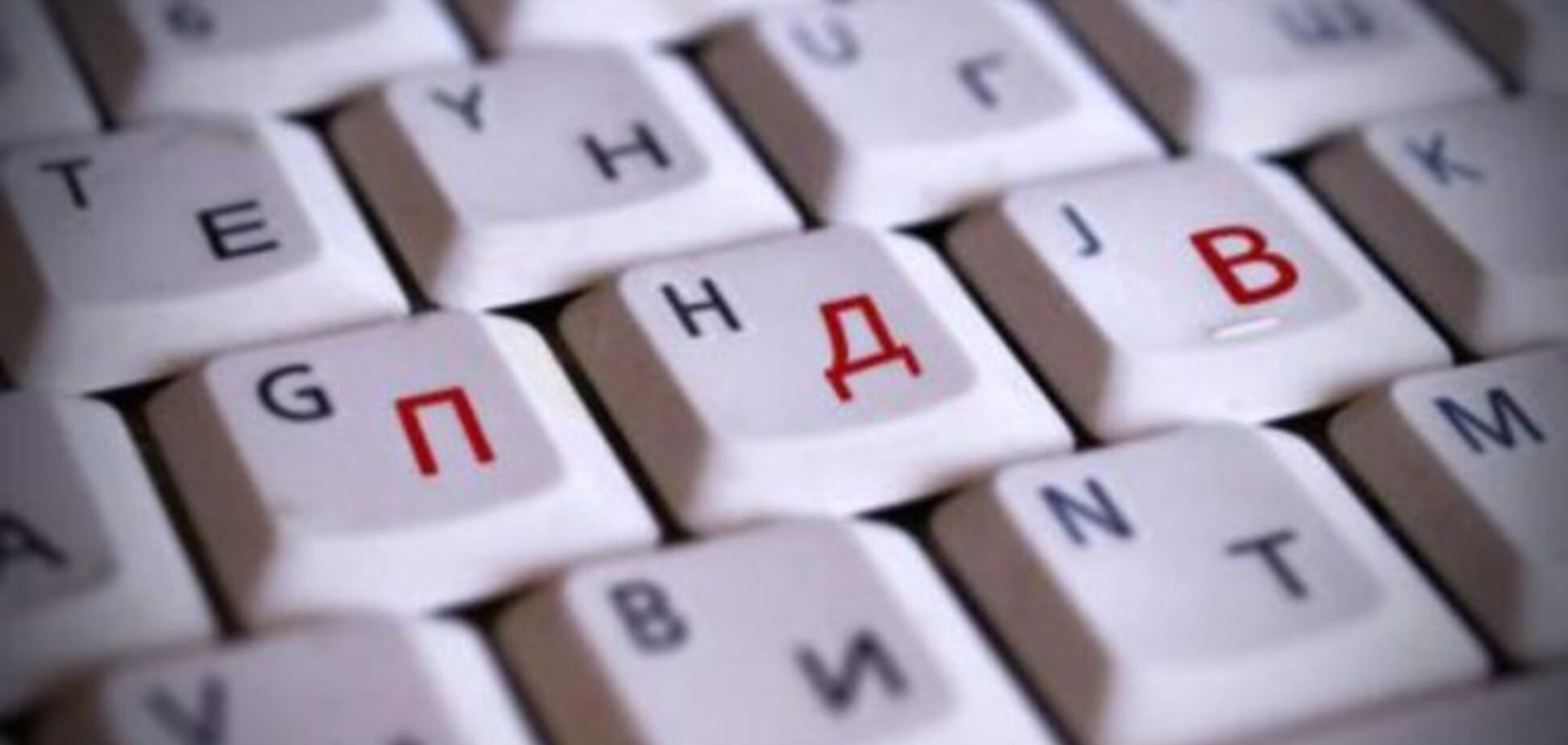 Система электронного администрирования НДС заработала в штатном режиме - ГФС