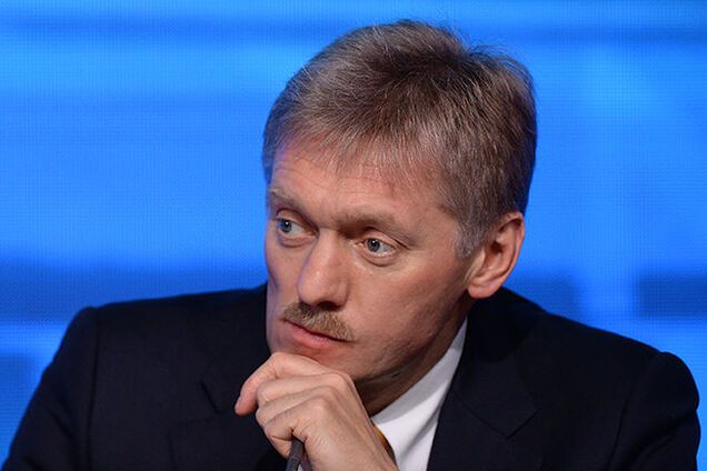 Рупор Путина еще не знает, что делать с импортными презервативами