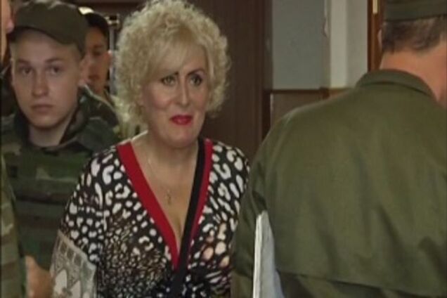 Мэр Донецка рассказал, что знает о 'крови на руках' Штепы