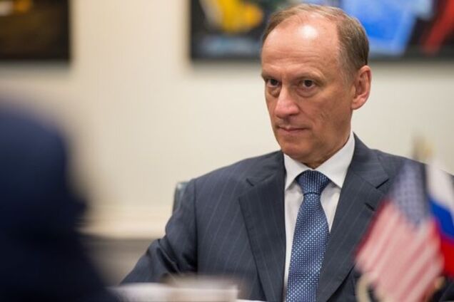 В Кремле испугались диверсий украинских националистов в оккупированном Крыму