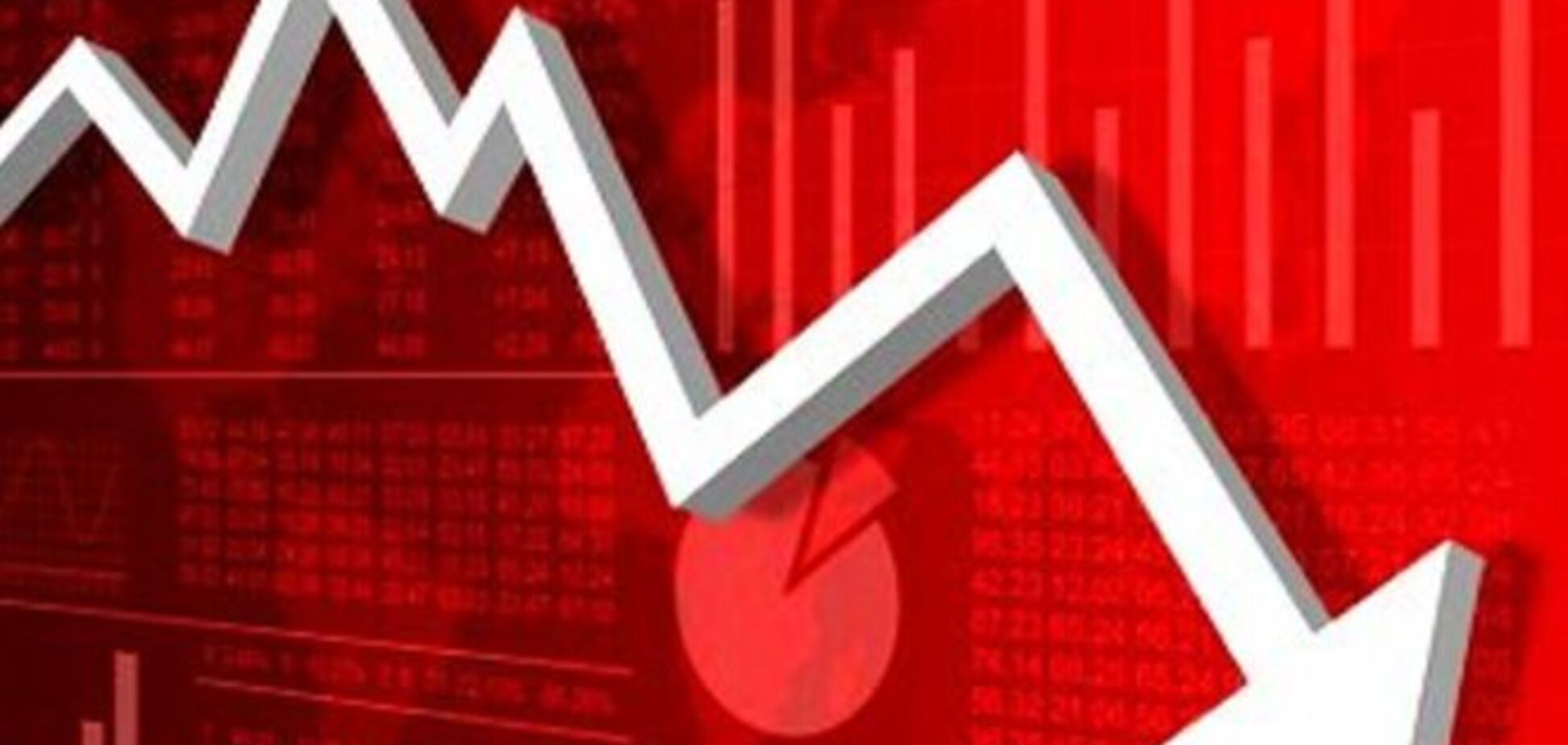 Туристический рынок России уходит в пике: продажи практически остановились