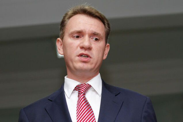 В ЦИК рассказали, почему ждут на местных выборах лавину технических кандидатов