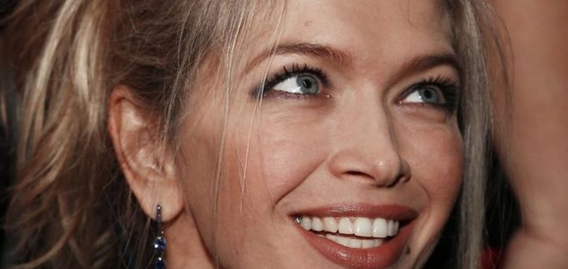 Вера Брежнева показала, кто забавляет ее по утрам