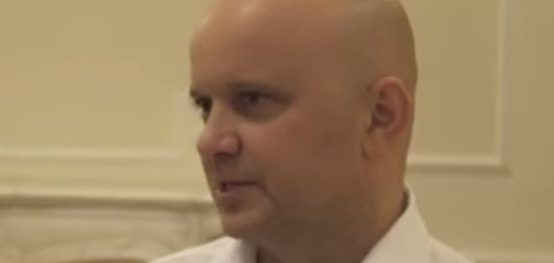 В СБУ заверяют, что не разрешали вывозить уголь Януковича из зоны АТО