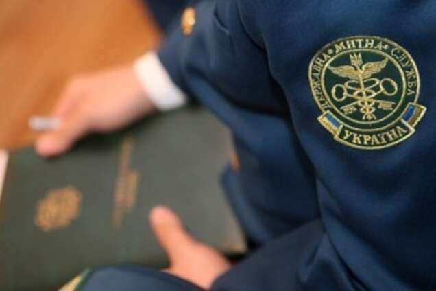 Почему немецкие налоговики не берут взяток?