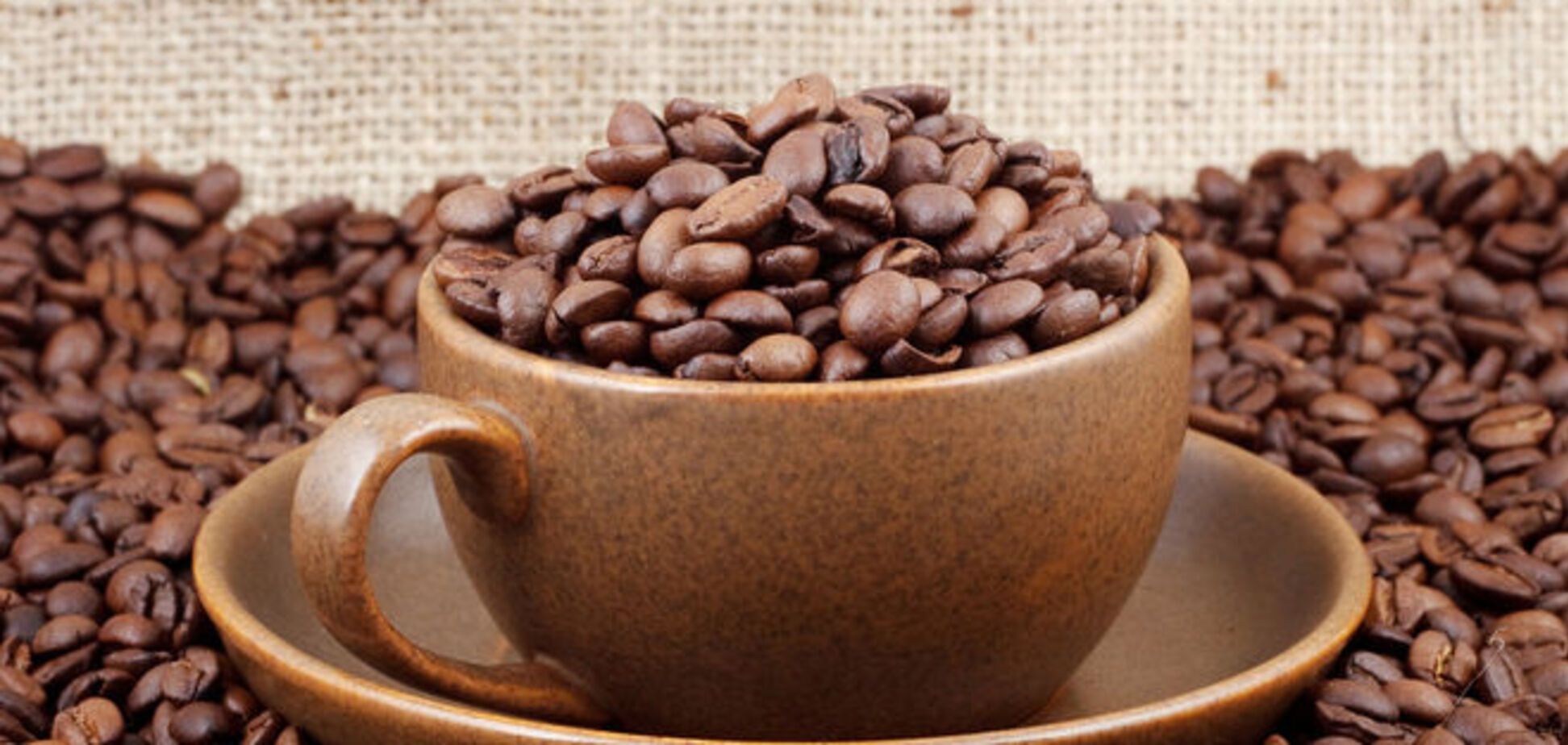 Ученые предупредили, что кофе у стариков вызывает психические расстройства