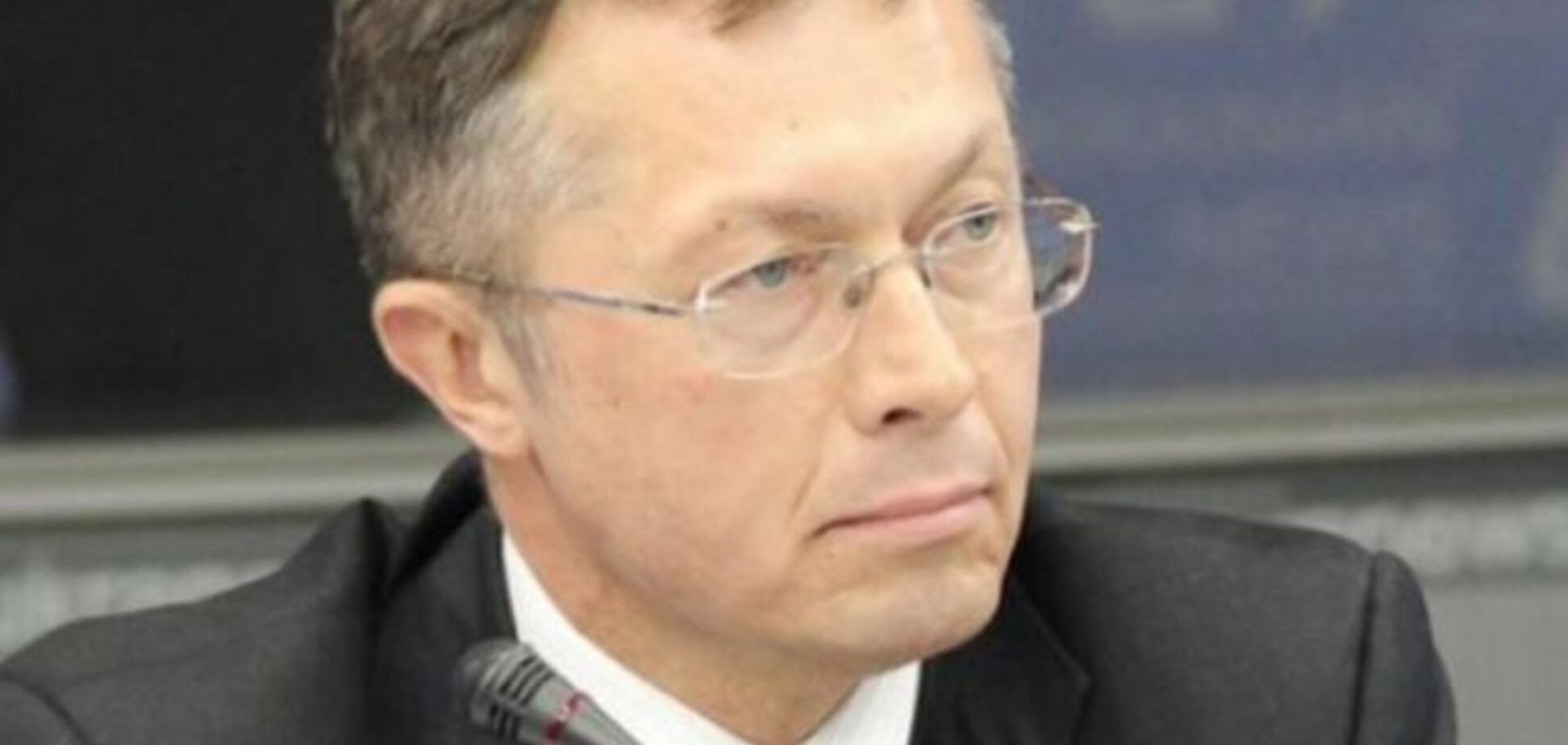 Банкам нададуть податкові пільги - НБУ