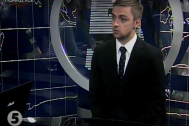 Дончане услышали Яценюка: ЕСПЧ получил с Донбасса десятки частных исков против России