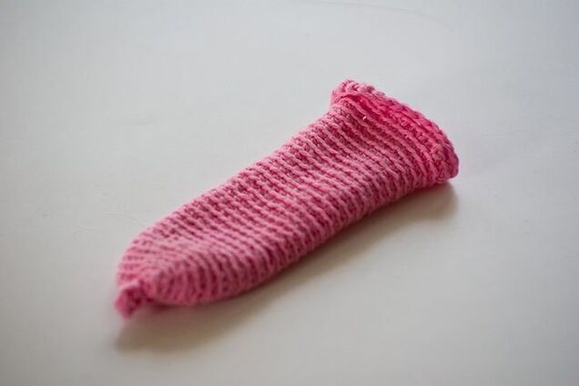 Кремль и презервативы – война миров