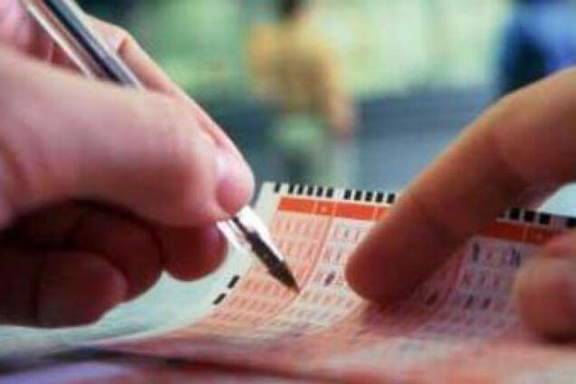 Ворскла - Жиліна: прогноз букмекерів