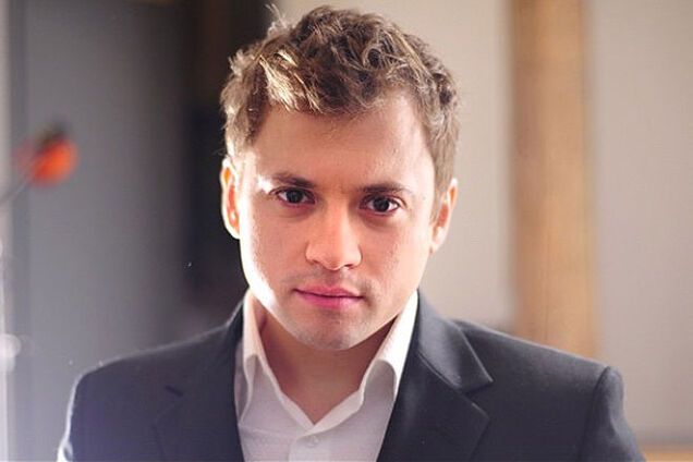 Звезда 'Универа' Гайдулян отменил свадьбу из-за рака: драматическая история молодого актера