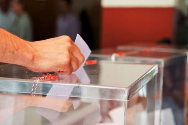 На манеже одни и те же: в 'Батькивщине' рассказали, кто составит Кличко конкуренцию