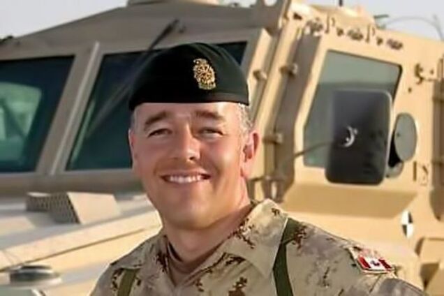 Пресс-секретарь НАТО высмеял Пескова: а мои часы стоят 200$!