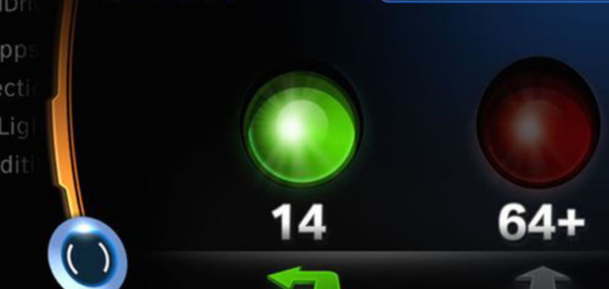 Когда уже зеленый? Выпущено приложение, прогнозирующее сигнал светофора