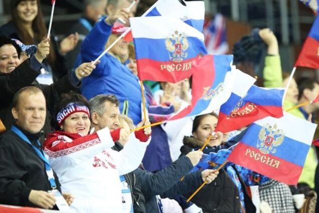 Росіяни запропонували віддавати санкційні продукти бідним