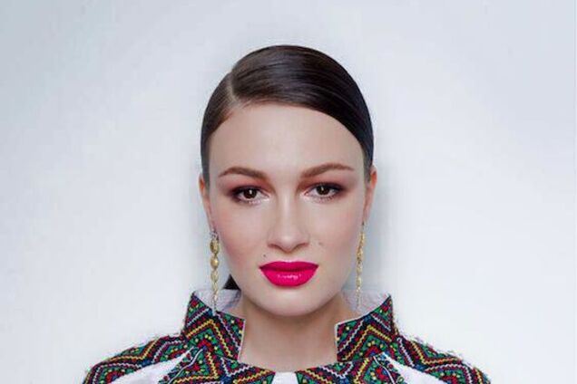 Приходько резко высказалась об украинском гражданстве Гайдар