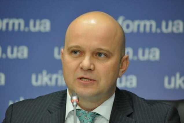 У Мінську терористам передали список з 183 полоненими українцями