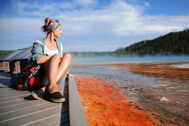 Каким будет 11-й сезон 'Орла и Решки': неожиданные тандемы и уникальные события