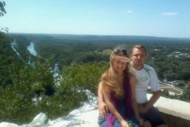 Мешканка Донецька після двох місяців полону розповіла про звірства 'козаків ДНР'