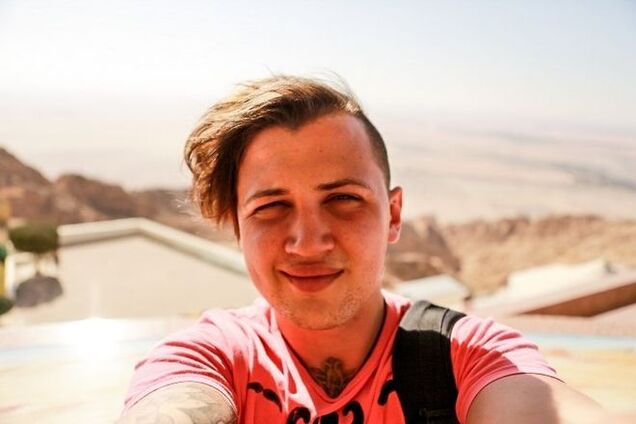 Из 'основного свидетеля' по делу Сенцова выбивали ложные показания