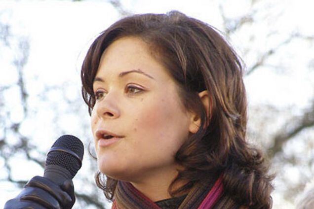 В России проверят слова Гайдар на экстремизм и сепаратизм