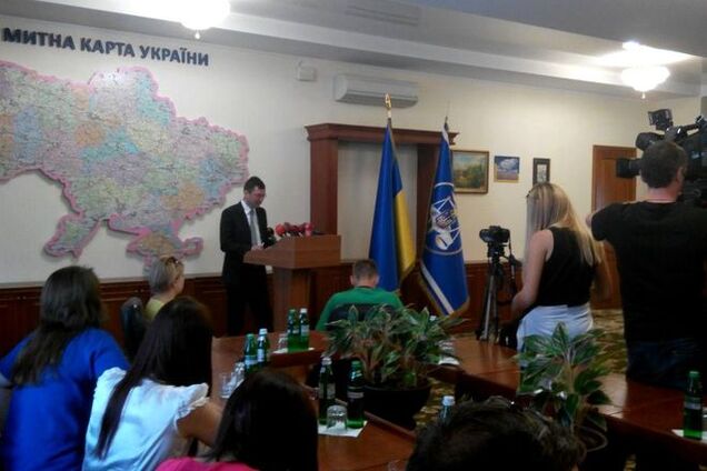 Мои первые три месяца – только начало!