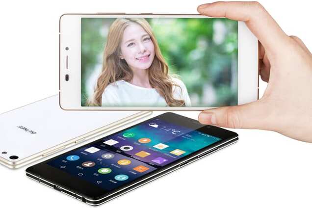 В Украину пришла мода на смартфоны из Китая: как выбрать качественный товар