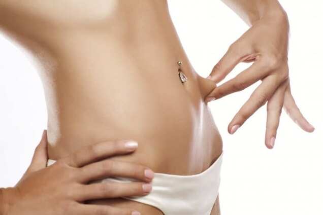 Создана одежда для похудения, которая поможет сжигать по тысяче калорий в день