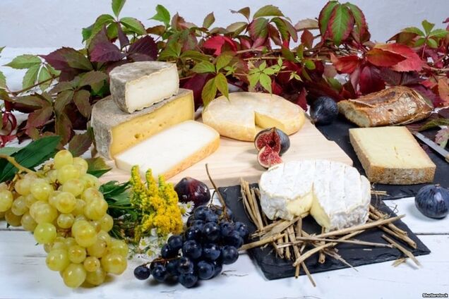 В России образовалась новая сакральная идея