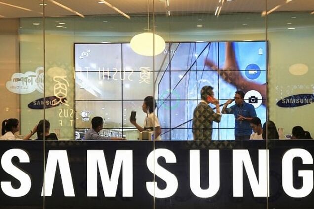 Samsung планирует ежемесячно выпускать патчи безопасности для Android