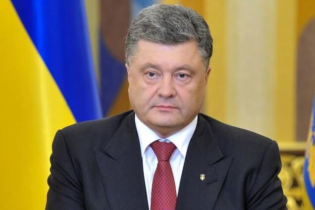 Президент подписал закон о безопасности дорожного движения