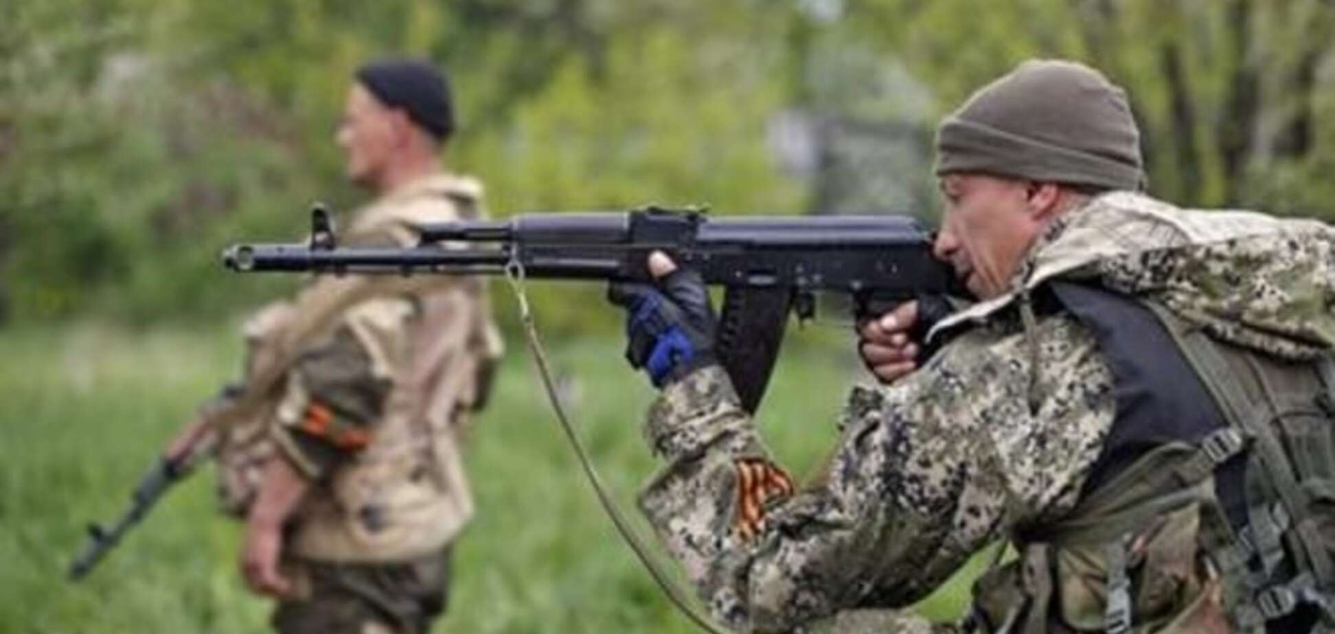 Кого террористы берут взрывать и сеять панику: портрет диверсанта
