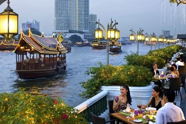 Обиделись: отдых за границей назвали опасным для жителей России