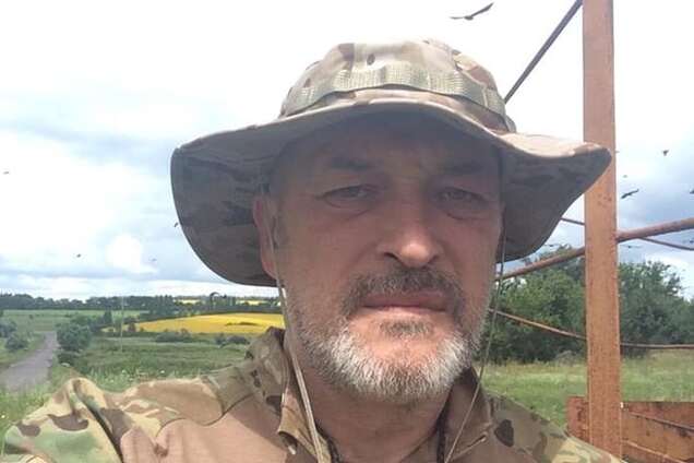 Тука инициировал увольнения комбатов-контрабандистов: сидеть будут все