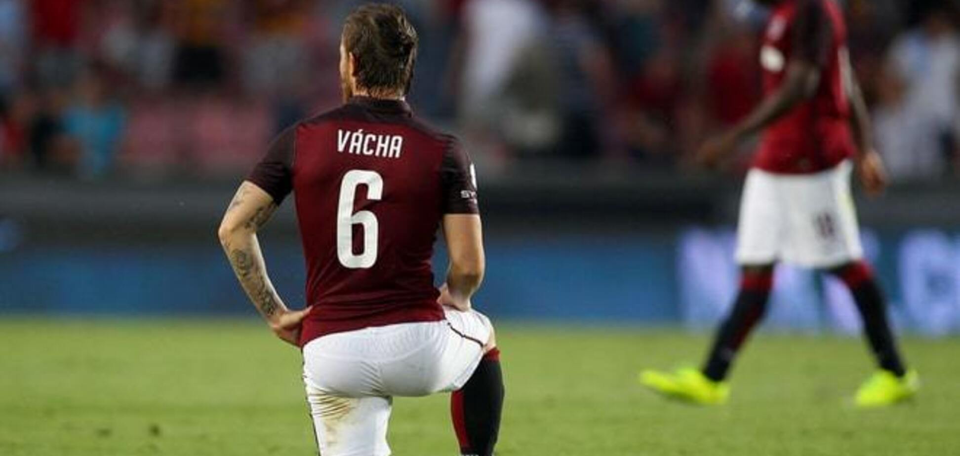 Разгром 'Шахтера' и триллер ЦСКА. Все результаты Лиги чемпионов 5 августа