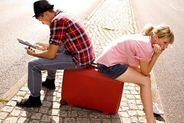 Украинских туристов стали чаще обманывать: хитрости туроператоров и авиакомпаний