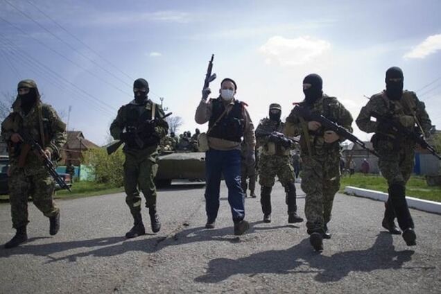 Игра в имитацию: журналист уверен, что Путин инсценирует деэскалацию войны