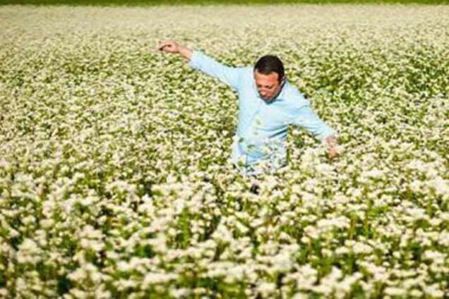 Вибори в Чернігові: як Корбан став 'маршалом Гречкою'