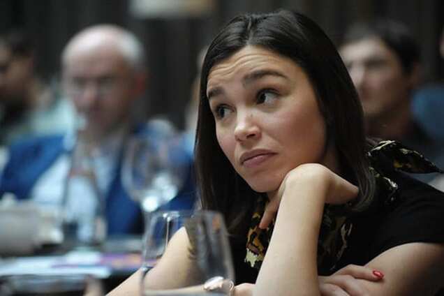 Немцова: не уверена, что при Путине найдут убийц отца