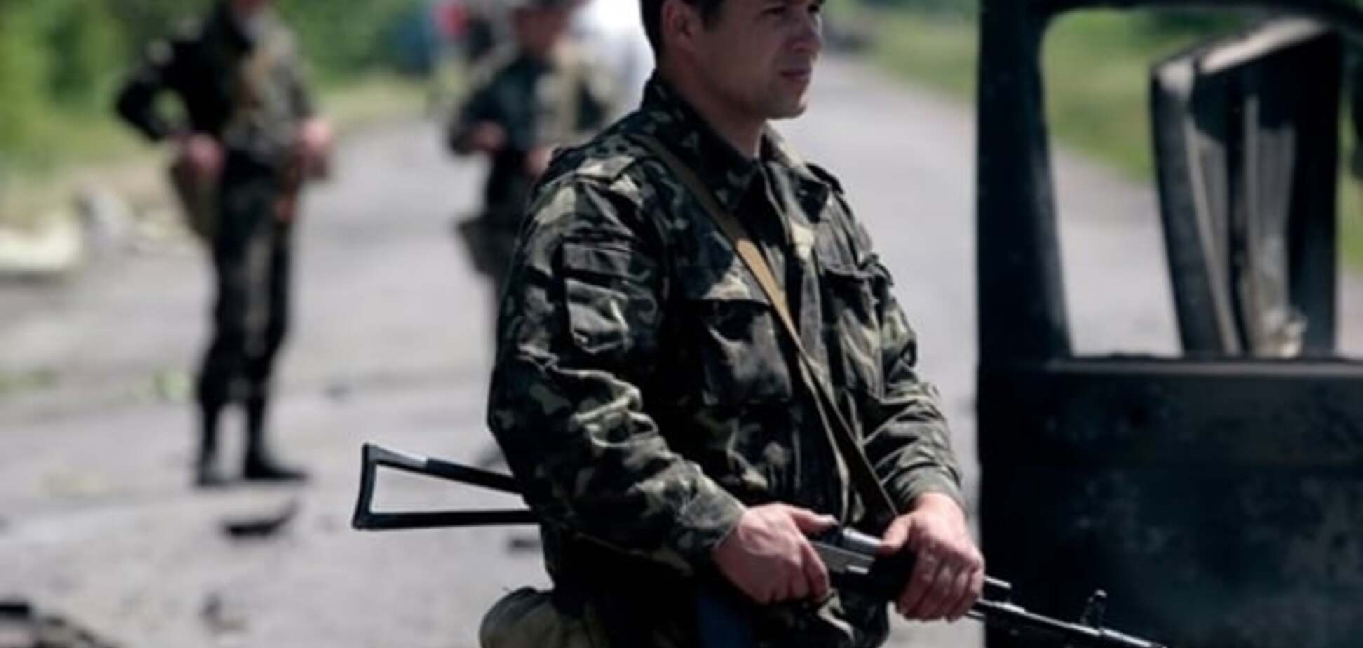 Российские наемники взбунтовались: в РФ выселяют их семьи