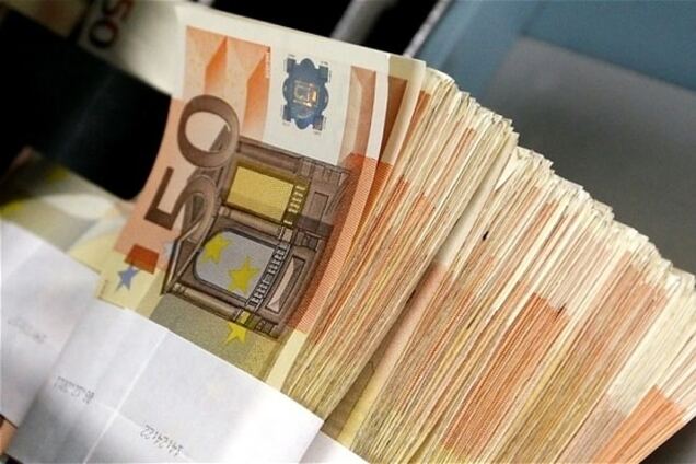 Лихтенштейн согласился вернуть Украине 'грязные' $13 млн судьи из 'семьи' Януковича