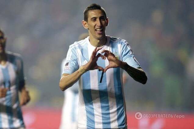 Французский гранд подписал самого дорого футболиста в мире