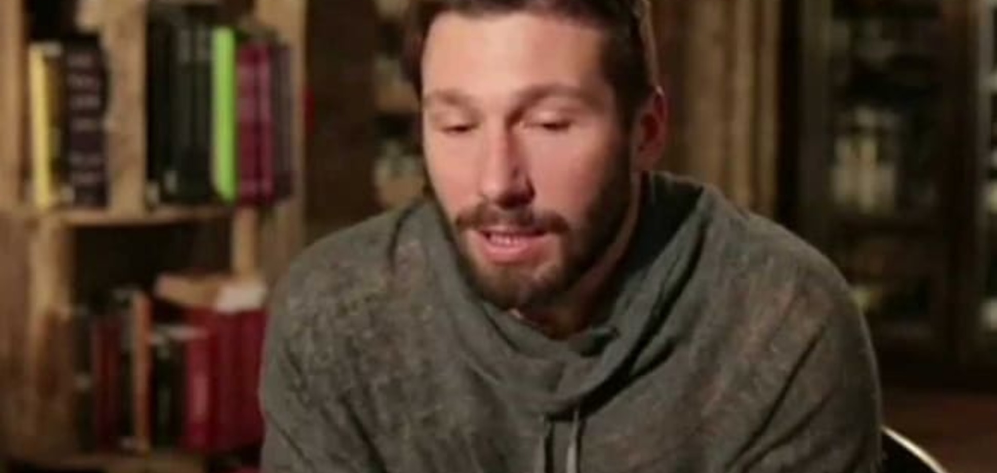 Чичваркин предложил спасать Украину по грузинскому рецепту