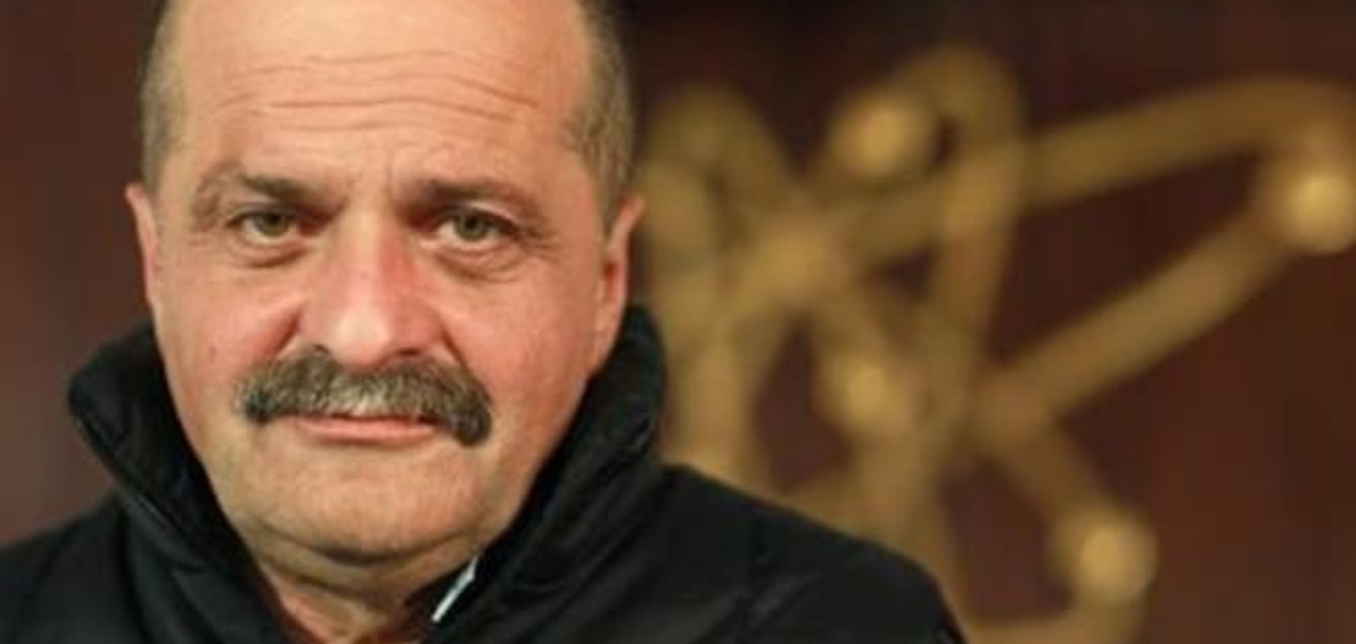 Режиссер: истерика вокруг 'Крымнаш' у российских звезд - способ выжить