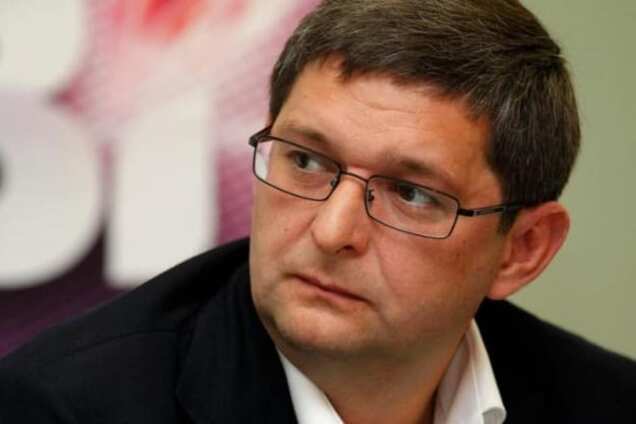 Замглавы АП рассказал, чем будут примечательны местные выборы-2015