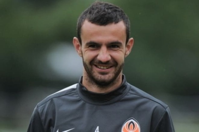 Роналду и Месси отдыхают. Игрок 'Шахтера' забил фантастический гол: видео суперудара